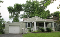 9210 Guthrie Ave, Saint Louis, MO 63134 