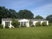 240 Nathan Dr, Foley, MO 63347 
