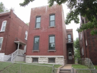 3418 Pennsylvania Ave, Saint Louis, MO 63118 