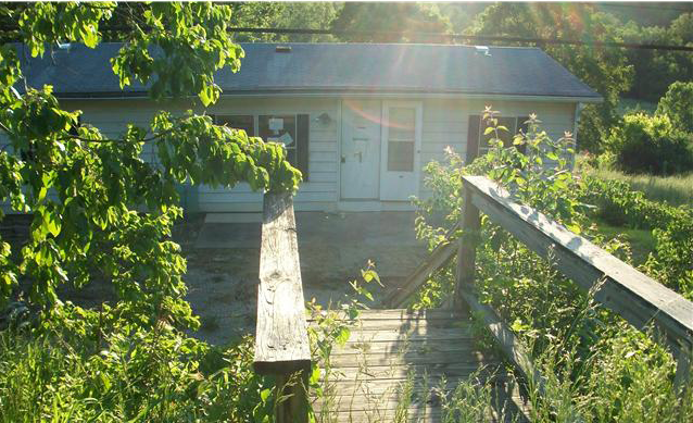 2583 Little Antire Rd, High Ridge, MO 63049 