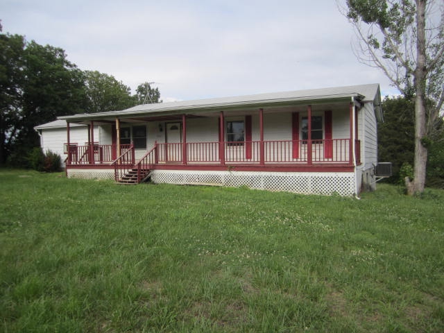 300 Linda Drive, Lonedell, MO 63060 