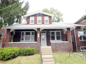 8626 Church Road, Saint Louis, MO 63147 