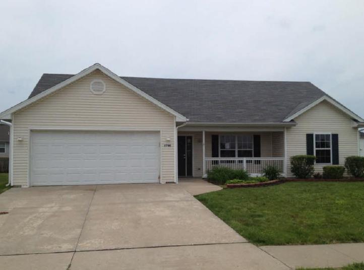 1700 High Quest Dr, Columbia, MO 65202 