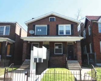 5215 Highland Ave, Saint Louis, MO 63113 