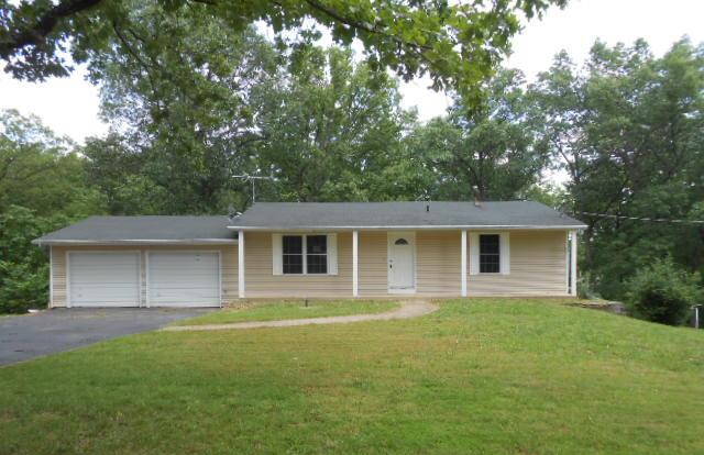 4212 Old State Rd, De Soto, MO 63020 