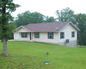10216 Settle Mill Rd, Cadet, MO 63630 