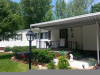 361 Granada Ct., Saint Peters, MO 63376 