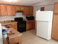 3655 Deerfield Dr., Saint Charles, MO 63301 