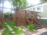 22 Greendale Dr., Saint Charles, MO 63301 