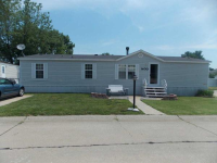 1400 Santa Margarita, Saint Charles, MO 63304 