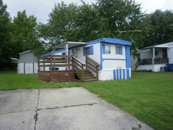 188 Downing, O Fallon, MO 63366 