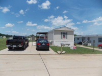 773 East port au prince, Moscow Mills, MO 63362 