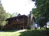 1006 Santana Cir, Reeds Spring, MO 65737 