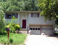 1791 West Way, Columbia, MO 65203 