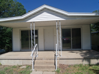 6663 Highway Jj, Sullivan, MO 63080 