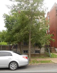 3414 Cherokee St, Saint Louis, MO 63118 