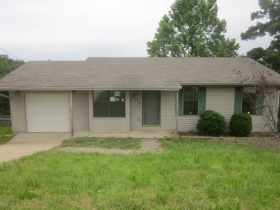 4313 Towne Crest Ct, Arnold, MO 63010 