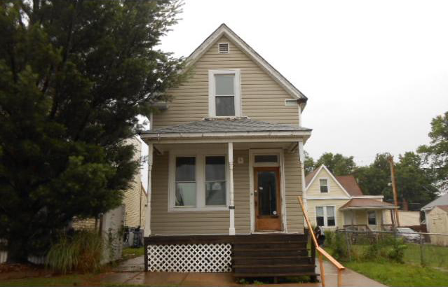 4704 Adkins Ave, Saint Louis, MO 63116 