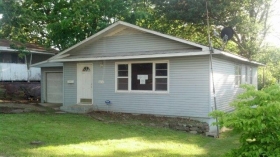 815 Texas Street, West Plains, MO 65775 