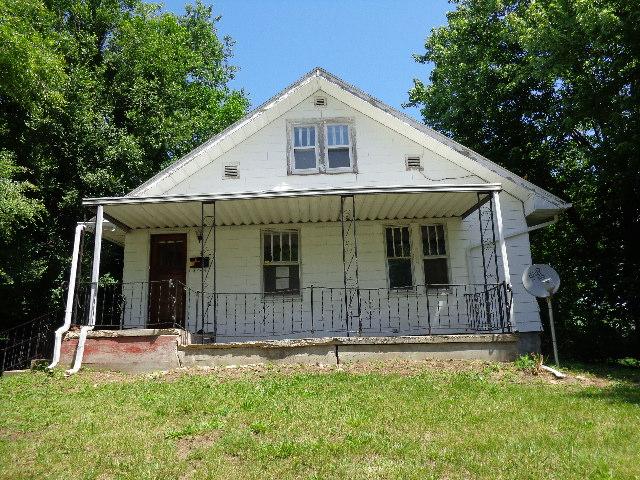 3 E Chestnut St, Fulton, MO 65251 