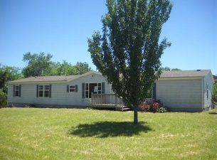 1508 NW 325th Rd, Holden, MO 64040 