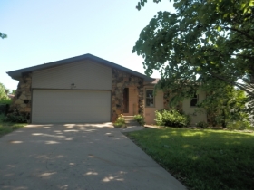 2655 W Katella Lane, Springfield, MO 65807 