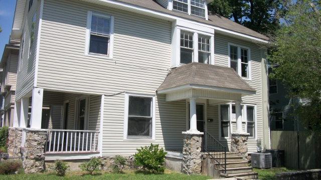 528 S Jackson Ave, Joplin, MO 64801 