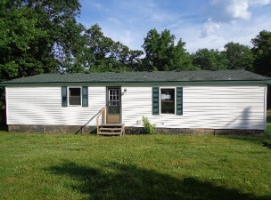 230 N Farm Road 89, Springfield, MO 65802 