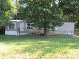 12316 Highway Oo, Mount Vernon, MO 65712 
