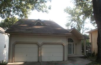 110 NE Hill Street, Kansas City, MO 64116 