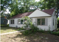 6828 Winchester Ave, Kansas City, MO 64133 