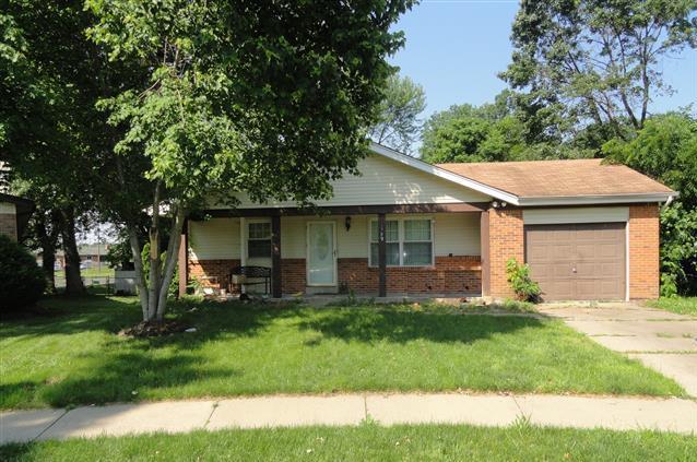 11289 Aspen Woods Dr, Saint Louis, MO 63138 