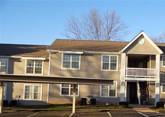 14267 Riverfront Drive, Florissant, MO 63034 