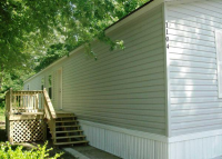 1104 Pier, Liberty, MO 64068 