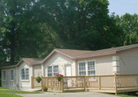 2105 Jetty, Liberty, MO 64068 