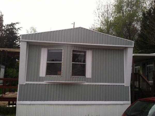 103 Bing Blvd., Bridgeton, MO 63044 