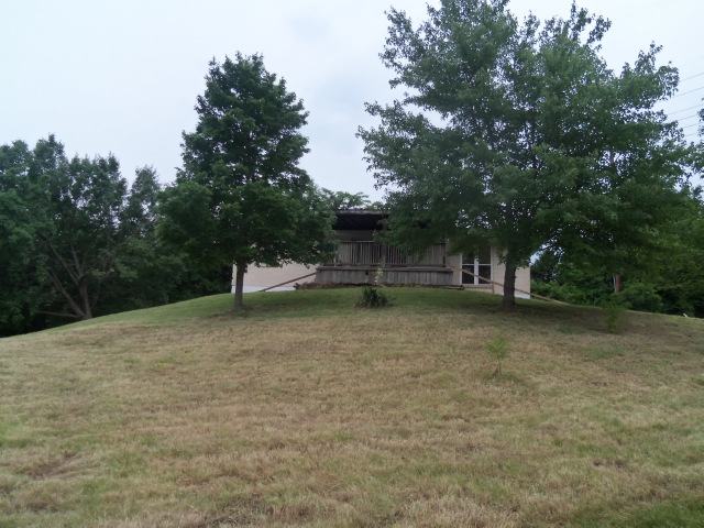 1209 Wolf Hollow Rd, Antonia, MO 63052 