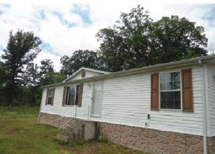 35213 Empty Pocket Ln, Jonesburg, MO 63351 