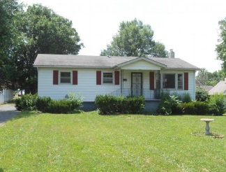 410 Locust St, Desloge, MO 63601 