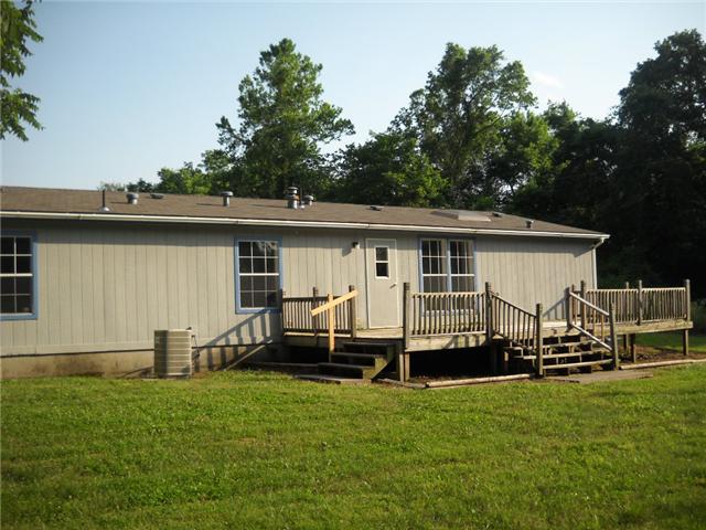 6093 Texas Prairie Rd, Odessa, MO 64076 