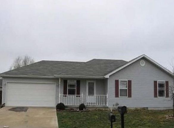 1123 Apple Lane, Lebanon, MO 65536 