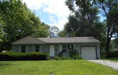 7201 E. 107th Terra, Kansas City, MO 64134 