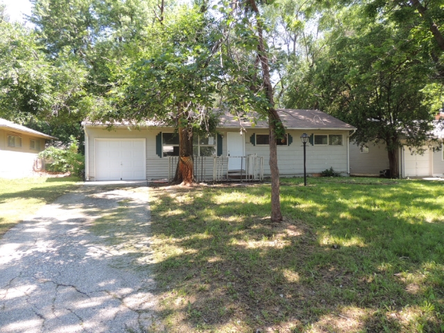 6906 E 114th Terr, Kansas City, MO 64134 