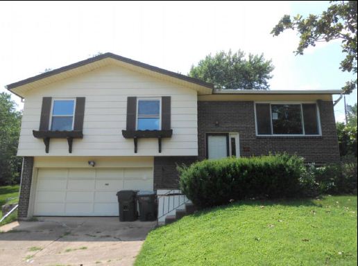 2761 Tiara Dr, Arnold, MO 63010 