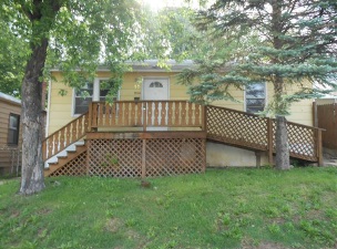 9974 Lark Ave, Saint Louis, MO 63125 