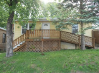 9974 Lark Ave, Saint Louis, MO 63125 