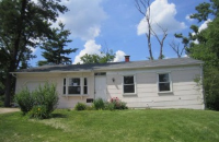 1009 Savoy Ln, Ballwin, MO 63011 