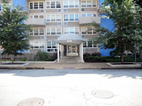 210 N 17th St Unit 1112, Saint Louis, MO 63103 