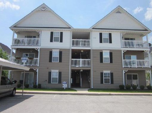 10100 Spring Creek Ln, O Fallon, MO 63368 