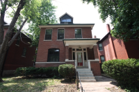 2133 Nebraska Ave, Saint Louis, MO 63104 